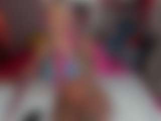 Emma Gray's Live Sex Cam Show