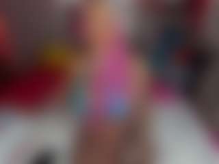 Emma Gray's Live Sex Cam Show