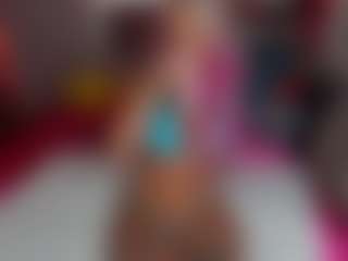 Emma Gray's Live Sex Cam Show