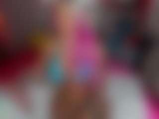 Emma Gray's Live Sex Cam Show