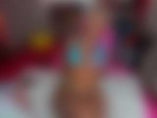 Emma Gray's Live Sex Cam Show