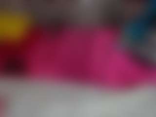 Emma Gray's Live Sex Cam Show