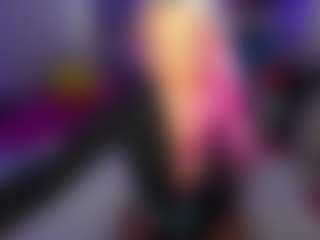 Emma Gray's Live Sex Cam Show
