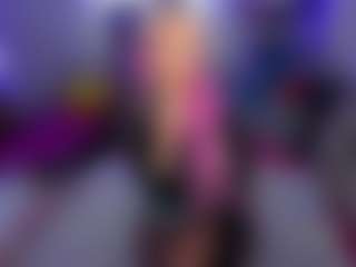 Emma Gray's Live Sex Cam Show