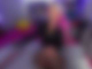 Emma Gray's Live Sex Cam Show