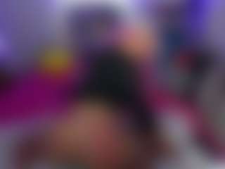 Emma Gray's Live Sex Cam Show