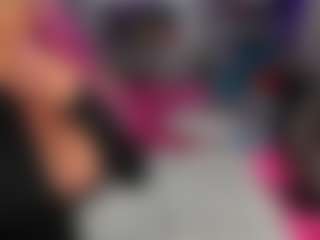 Emma Gray's Live Sex Cam Show