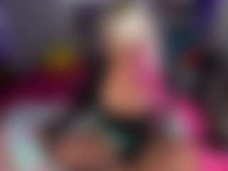 Emma Gray's Live Sex Cam Show