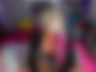 Emma Gray's Live Sex Cam Show