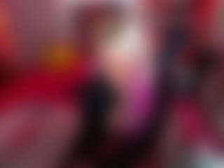 Emma Gray's Live Sex Cam Show