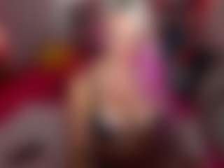 Emma Gray's Live Sex Cam Show