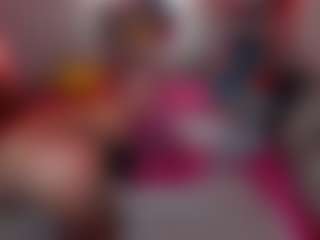 Emma Gray's Live Sex Cam Show