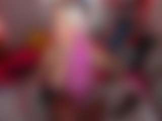 Emma Gray's Live Sex Cam Show