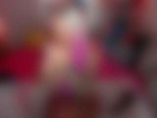 Emma Gray's Live Sex Cam Show