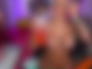Emma Gray's Live Sex Cam Show