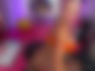 Emma Gray's Live Sex Cam Show