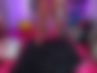 Emma Gray's Live Sex Cam Show