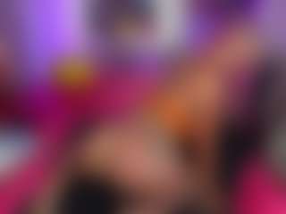 Emma Gray's Live Sex Cam Show