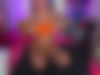 Emma Gray's Live Sex Cam Show