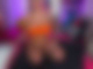 Emma Gray's Live Sex Cam Show