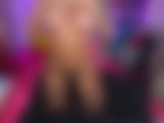 Emma Gray's Live Sex Cam Show