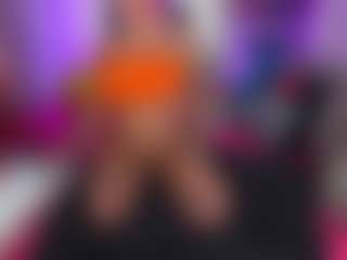 Emma Gray's Live Sex Cam Show
