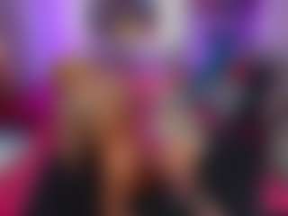 Emma Gray's Live Sex Cam Show
