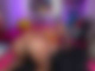 Emma Gray's Live Sex Cam Show