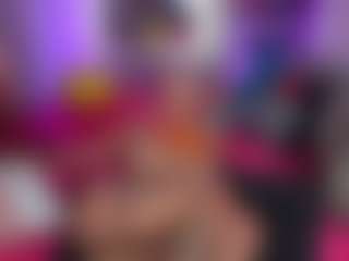 Emma Gray's Live Sex Cam Show