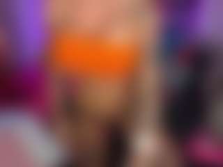 Emma Gray's Live Sex Cam Show