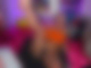 Emma Gray's Live Sex Cam Show