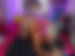 Emma Gray's Live Sex Cam Show