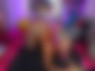 Emma Gray's Live Sex Cam Show