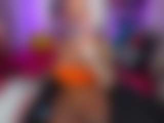 Emma Gray's Live Sex Cam Show