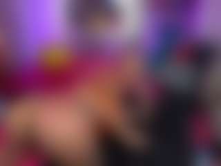 Emma Gray's Live Sex Cam Show