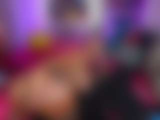 Emma Gray's Live Sex Cam Show