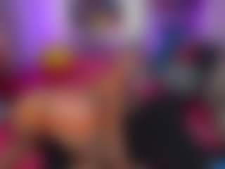 Emma Gray's Live Sex Cam Show