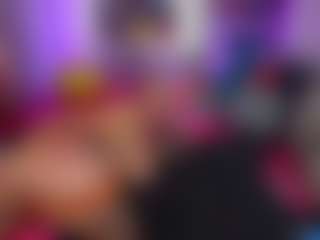 Emma Gray's Live Sex Cam Show