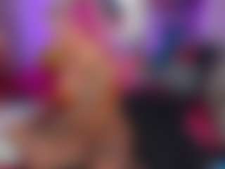 Emma Gray's Live Sex Cam Show