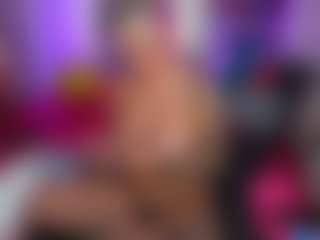 Emma Gray's Live Sex Cam Show
