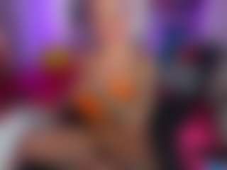 Emma Gray's Live Sex Cam Show