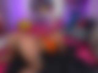Emma Gray's Live Sex Cam Show