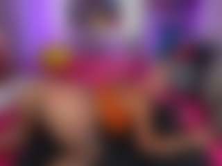Emma Gray's Live Sex Cam Show