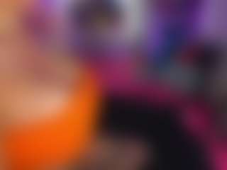 Emma Gray's Live Sex Cam Show