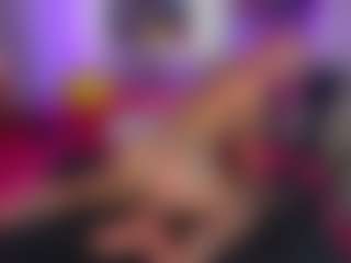 Emma Gray's Live Sex Cam Show