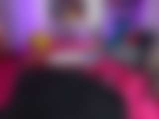 Emma Gray's Live Sex Cam Show