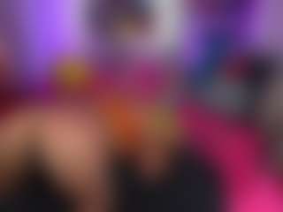 Emma Gray's Live Sex Cam Show