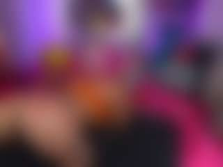 Emma Gray's Live Sex Cam Show