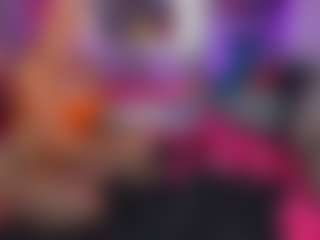 Emma Gray's Live Sex Cam Show