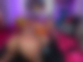 Emma Gray's Live Sex Cam Show